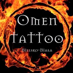 Omen - Studio Tatuażu & Pracownia Plastyczna, Bielsko-Biała godziny otwarcia