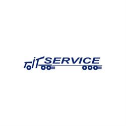 TiT Service, Stypułów godziny otwarcia
