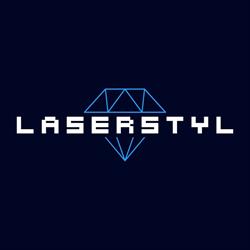Pamiątki okolicznościowe z grawerem - LaserStyl, Łódź godziny otwarcia