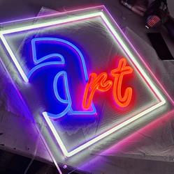 Studio Reklamy ART, Nowy Targ godziny otwarcia