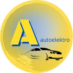 AUTOELEKTRO Ireneusz Łysoń, Andrychów godziny otwarcia