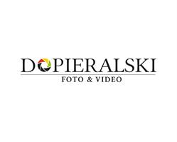 Firma Wielobranżowa Renado Rafał Dopieralski, Trzcianka godziny otwarcia