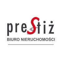 PRESTIŻ, Płock godziny otwarcia