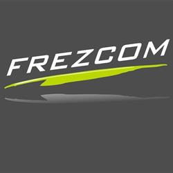 Frezcom s.c., Zabrzeg godziny otwarcia