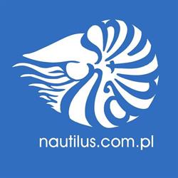 Centrum Nurkowe Nautilus, Kraków godziny otwarcia