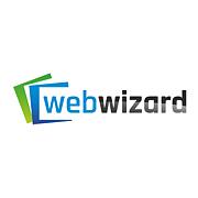 Webwizard.pl, Lubliniec godziny otwarcia