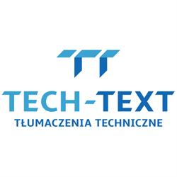 Biuro Tłumaczeń Tech-Text, Warszawa godziny otwarcia