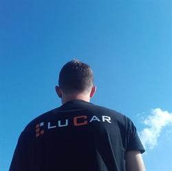 Lucar Serwis Motocylki, Nowy Sącz godziny otwarcia