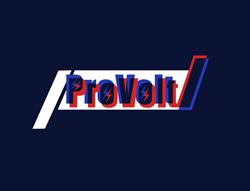 Usługi elektryczne Pro-Volt, Świętoszów godziny otwarcia