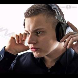 Agencja muzyczno - eventowa Dj Kwiatek, Oleśnica godziny otwarcia