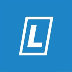 LEJOWSKI Nauka Jazdy, Ustrzyki Dolne godziny otwarcia