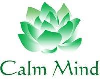 Centrum Psychoterapii i Profilaktyki Zdrowia Calm Mind, Pruszków godziny otwarcia