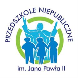 Przedszkole Niepubliczne im. Jana Pawła II, Piotrków Trybunalski godziny otwarcia