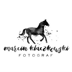 Klaczkowski Fotografia, Poznań godziny otwarcia