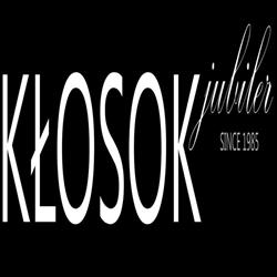 Kłosok Michał - Firma Jubilerska, Wodzisław Śląski godziny otwarcia