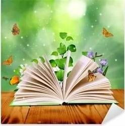 Biblioteka Publiczna Gminy Przeworsk z siedzibą w Urzejowicach, Urzejowice godziny otwarcia