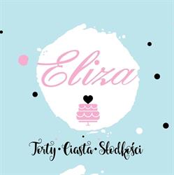 Kawiarnia i cukiernia Eliza, Rzeszów godziny otwarcia