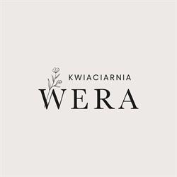 Kwiaciarnia Wera, Śrem godziny otwarcia