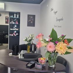 Studio fryzur "Avangarda", Grodzisk Mazowiecki godziny otwarcia
