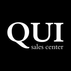 Qui Sales Center, Kalisz godziny otwarcia