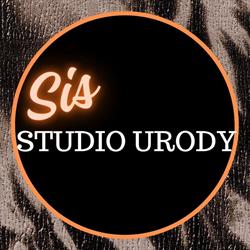 Art Nails & Lashes, Ciechanów godziny otwarcia