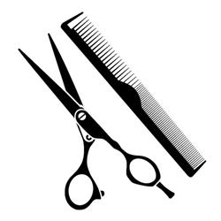 Salon Fryzjerski Marta, Michów godziny otwarcia