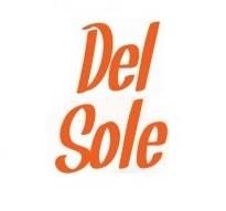 Del Sole, Radom godziny otwarcia