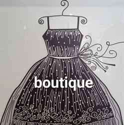 Boutique, Pleszew godziny otwarcia