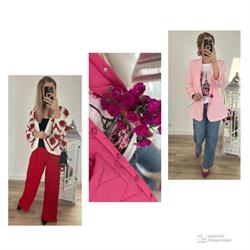 Dress Up, Brzesko godziny otwarcia