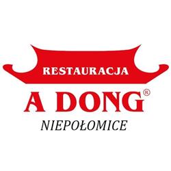 A DONG Niepołomice, godziny otwarcia