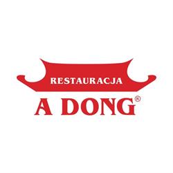 A DONG Niepołomice, godziny otwarcia