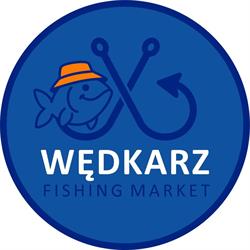 SKLEP WĘDKARZ, Konin godziny otwarcia