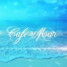 Cafe Del Mar, Lębork godziny otwarcia