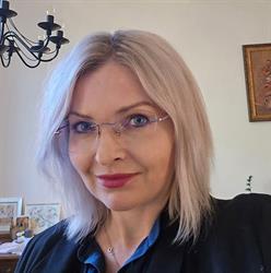 Pomoc Psychologiczna Psychoterapia Aleksandra Rutkowska, Lublin godziny otwarcia