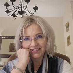 Pomoc Psychologiczna Psychoterapia Aleksandra Rutkowska, Lublin godziny otwarcia