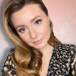 Agnieszka Bąk Make Up, Stalowa Wola godziny otwarcia