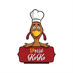 Specjal KOKO bar, Nowiny godziny otwarcia