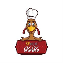 Specjal KOKO bar, Nowiny godziny otwarcia