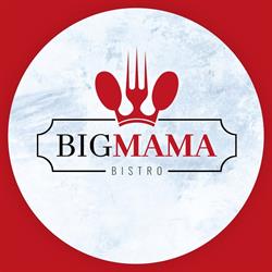 Bistro Big Mama, Tarnowo Podgórne godziny otwarcia