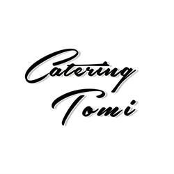 Catering Tomi, Działoszyn godziny otwarcia