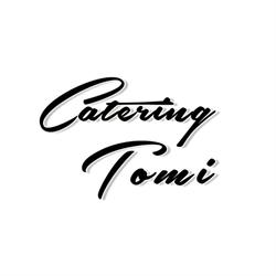 Catering Tomi, Działoszyn godziny otwarcia