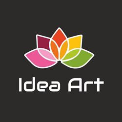 Sklep Idea Art - Materiały budowlane, Biłgoraj godziny otwarcia