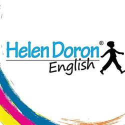Helen Doron English, Kępno godziny otwarcia