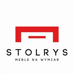 STOLRYS Meble łazienkowe na wymiar, Nowe Miasto Lubawskie godziny otwarcia