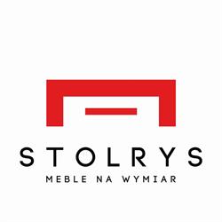 STOLRYS Meble łazienkowe na wymiar, Nowe Miasto Lubawskie godziny otwarcia