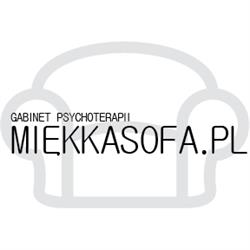 Miękka Sofa, Warszawa godziny otwarcia