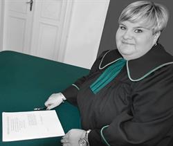 Kancelaria Prawna Anna Wróblewska-Kała, Piaseczno godziny otwarcia