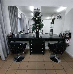 Salon fryzjerski AGA, Tarczyn godziny otwarcia