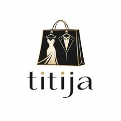 Titija - odzież damska i męska, Uniejów godziny otwarcia