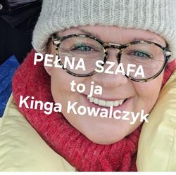 Pełna Szafa, Nowy Targ godziny otwarcia